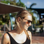 Spotters Eyewear - Sage - Hunt The Night