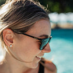 Spotters Eyewear - Sage - Hunt The Night