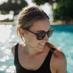 Spotters Eyewear - Sage - Hunt The Night