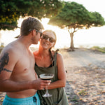 Spotters Eyewear - Sage - Hunt The Night