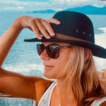 Spotters Eyewear - Sage - Hunt The Night