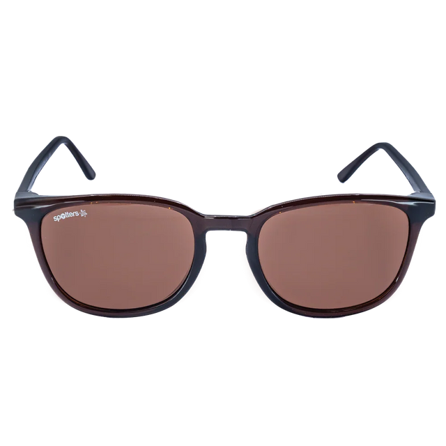 Spotters Eyewear - Sage