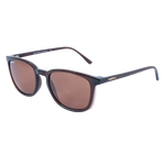 Spotters Eyewear - Sage - Hunt The Night