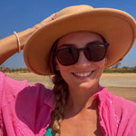 Spotters Eyewear - Sage - Hunt The Night