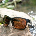 Spotters Eyewear - Savage - Hunt The Night