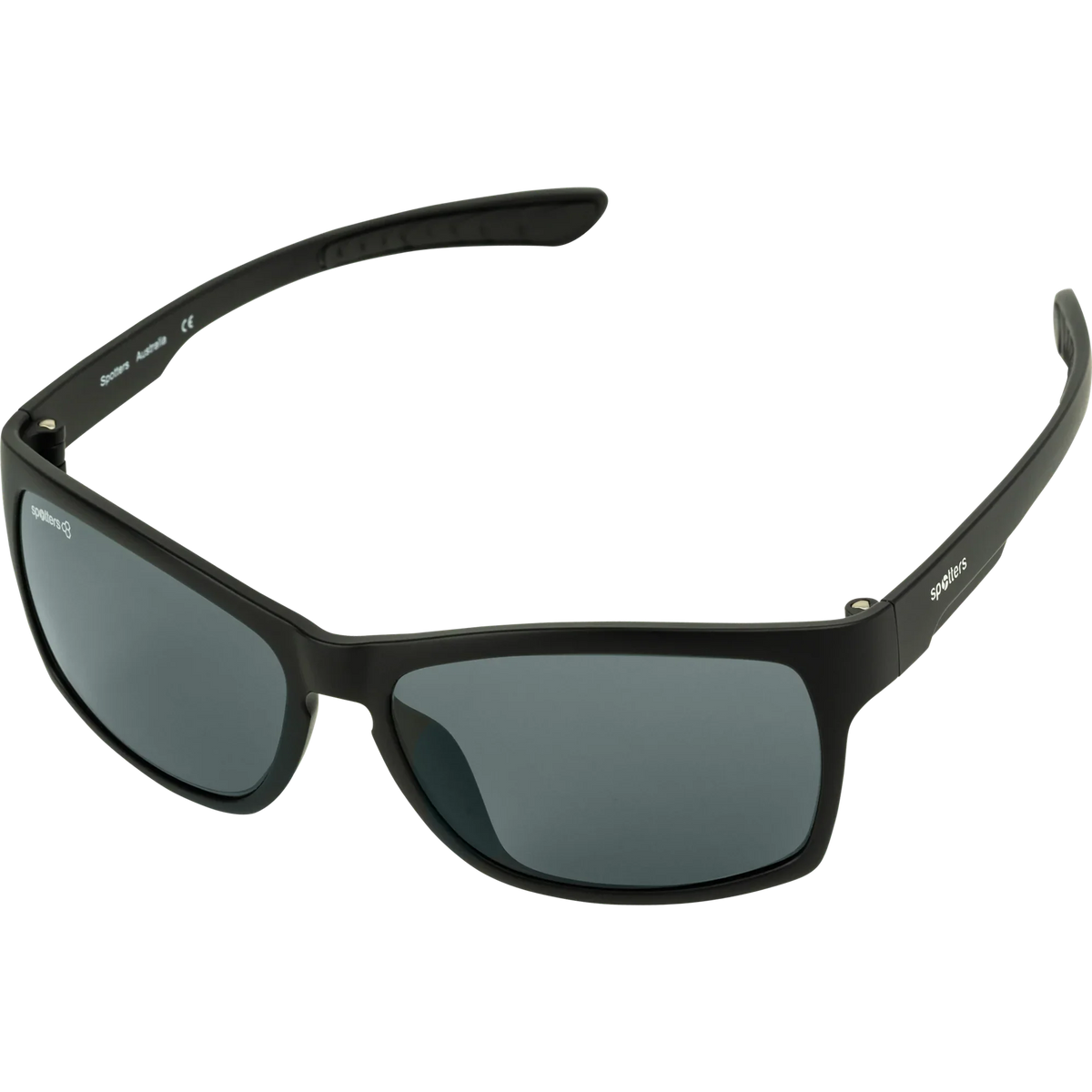 Spotters Eyewear - Savage - Hunt The Night