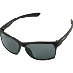 Spotters Eyewear - Savage - Hunt The Night