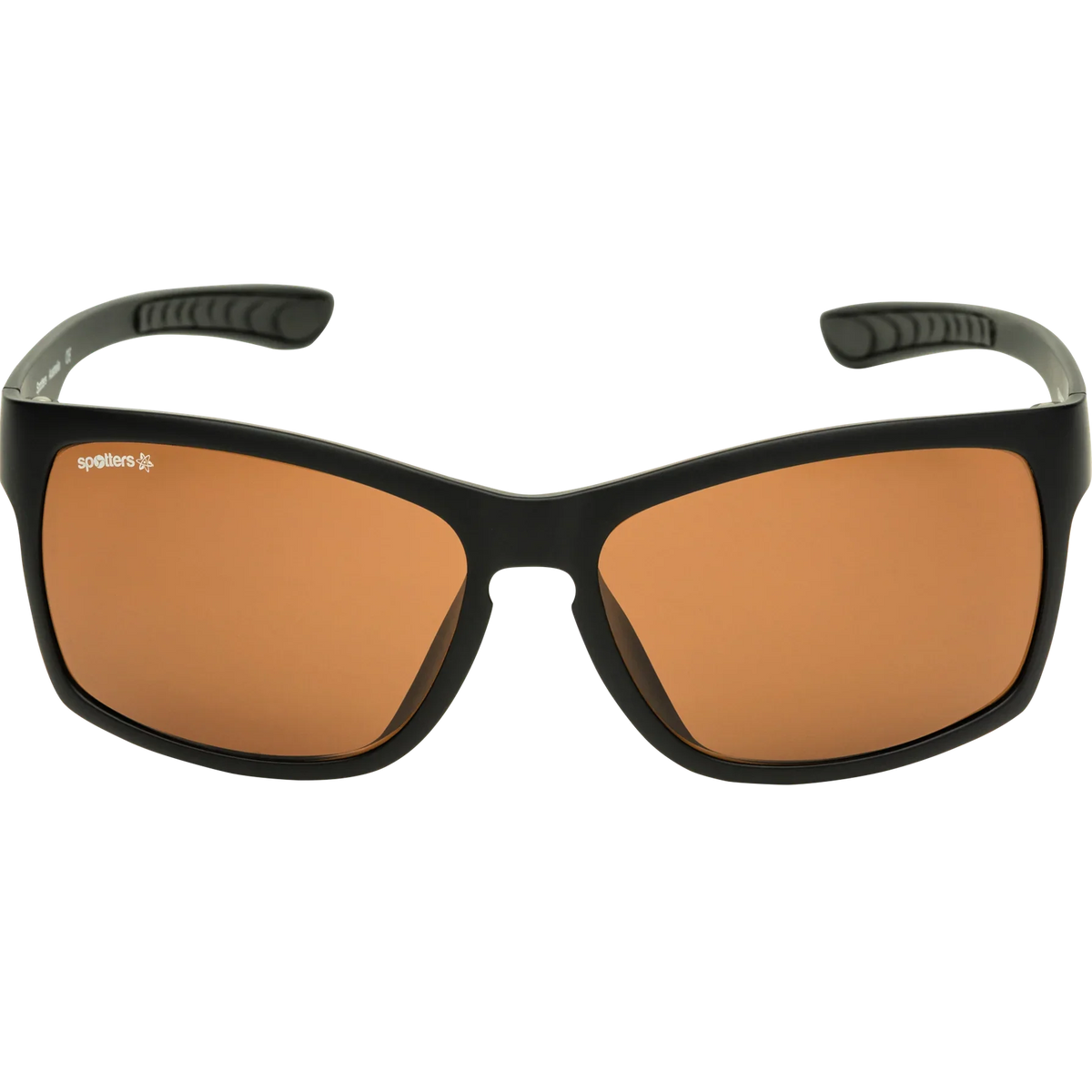 Spotters Eyewear - Savage - Hunt The Night