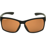 Spotters Eyewear - Savage - Hunt The Night