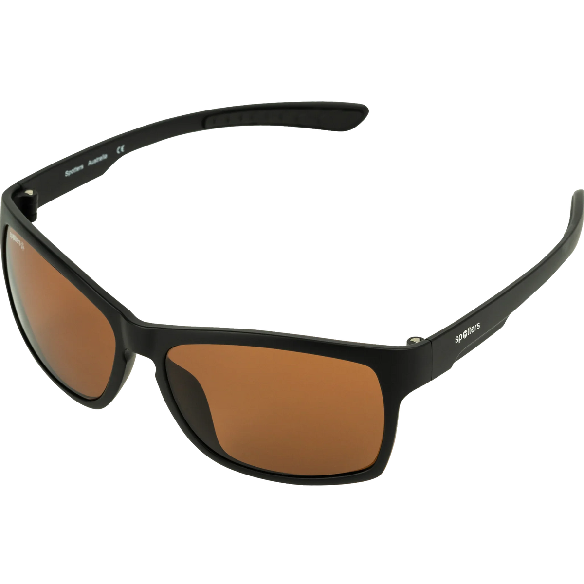 Spotters Eyewear - Savage - Hunt The Night