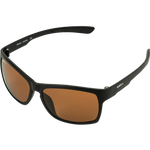 Spotters Eyewear - Savage - Hunt The Night