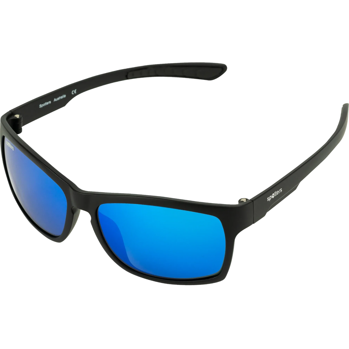 Spotters Eyewear - Savage - Hunt The Night