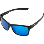 Spotters Eyewear - Savage - Hunt The Night