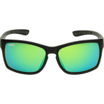 Spotters Eyewear - Savage - Hunt The Night