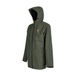 Scout Jacket - Mens