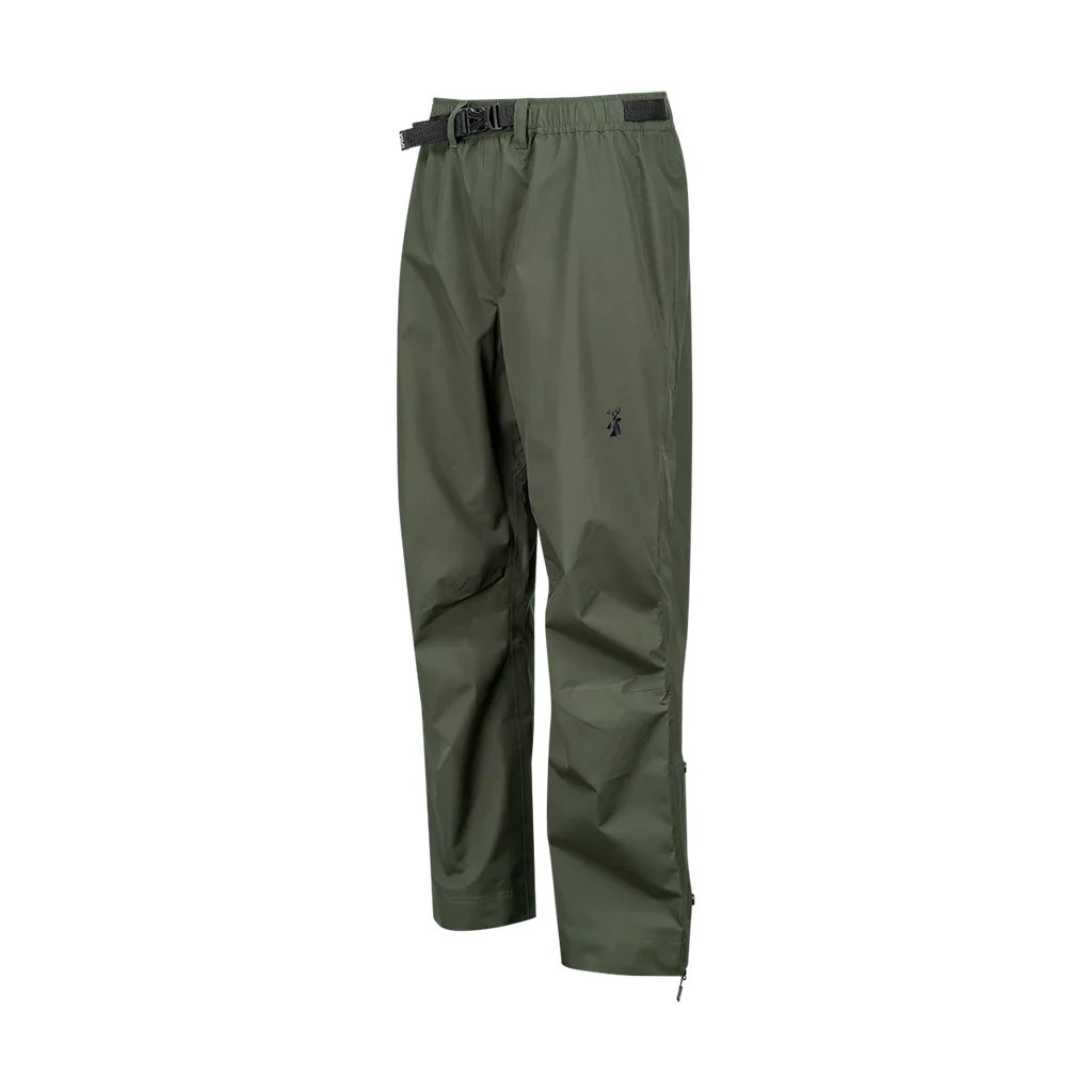 Scout Pull On Pants - Mens