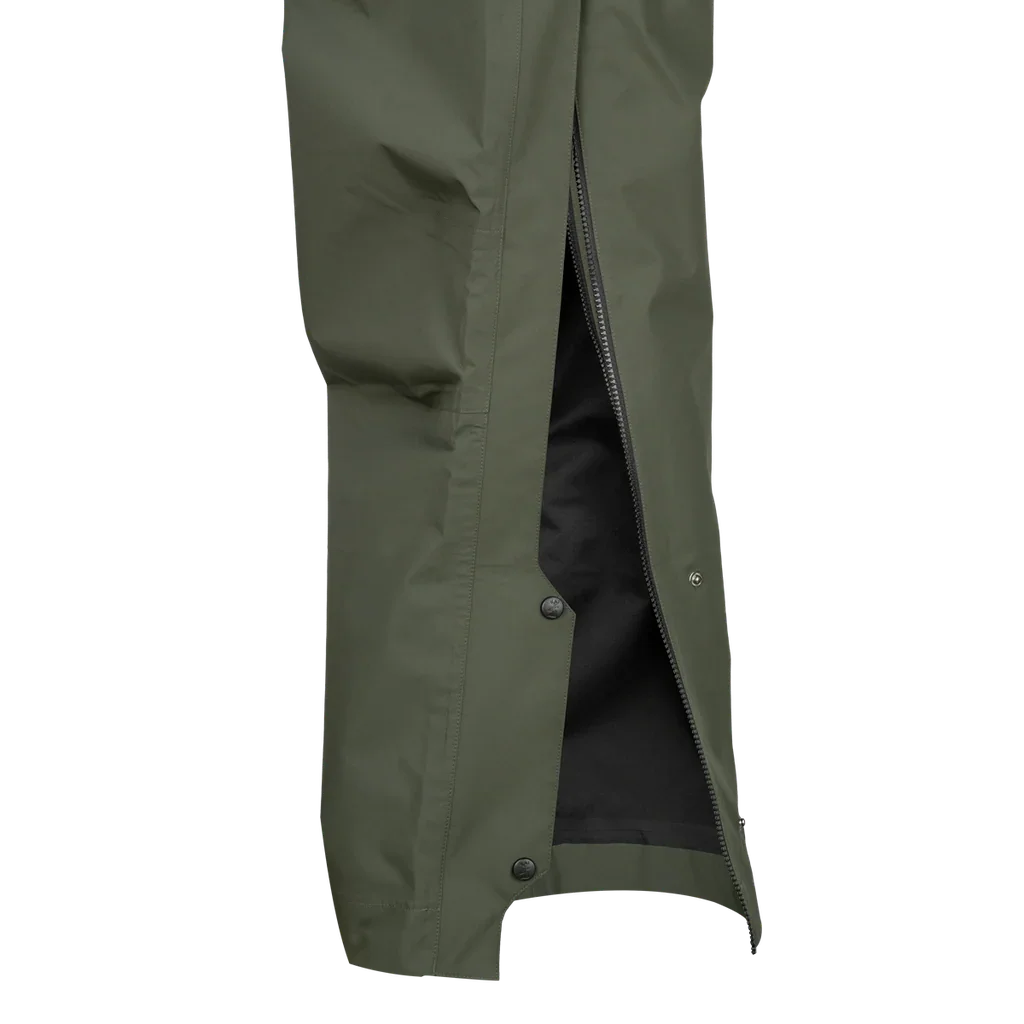 Scout Pull On Pants - Mens
