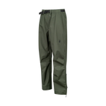Scout Pull On Pants - Mens
