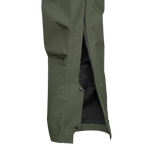 Scout Pull On Pants - Mens