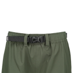 Scout Pull On Pants - Mens