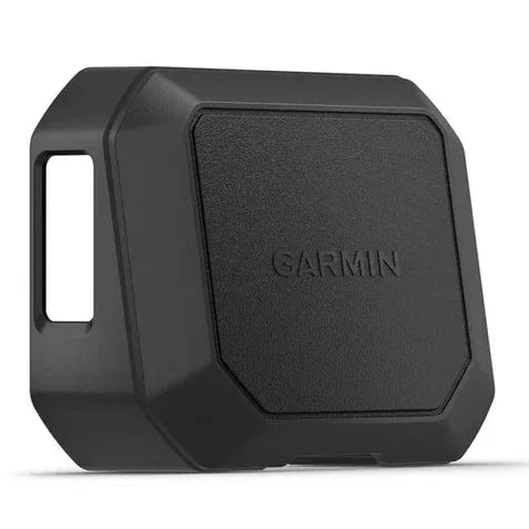 Garmin Protective Cover Xero C1 Pro Chronograph