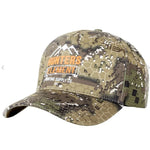 HUNTERS ELEMENT VISTA CAP - Hunt The Night