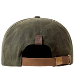 HUNTERS ELEMENT MAHUNGA CAP - Hunt The Night