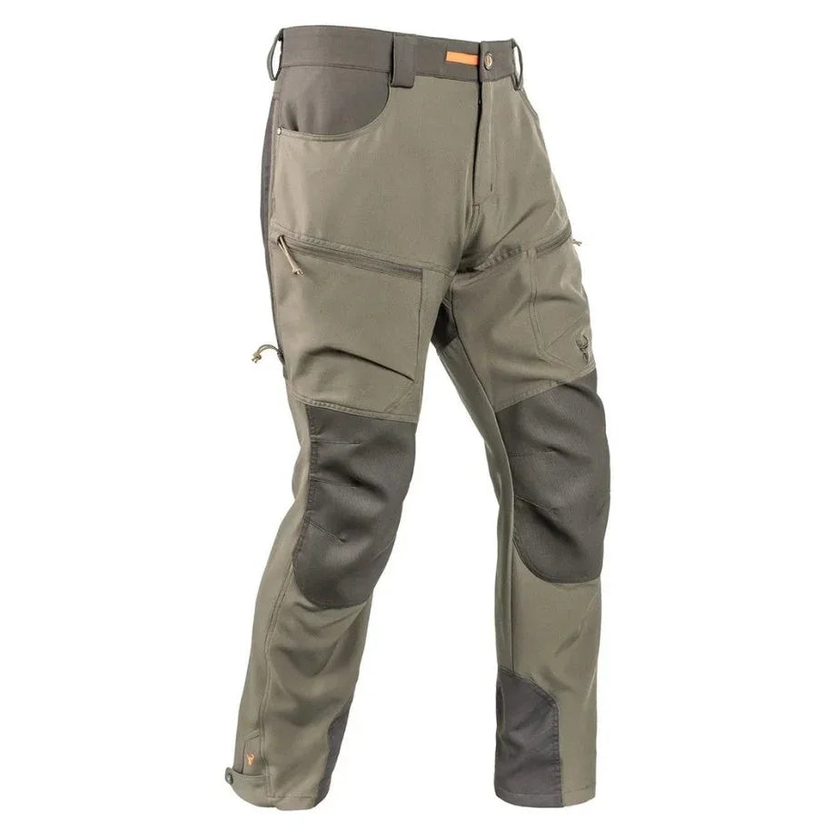 Hunters Element Spur Pants - APLINE - Hunt The Night
