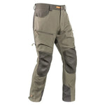 Hunters Element Spur Pants - APLINE - Hunt The Night