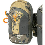 Hunters Element Apex Bino Defender Harness - Hunt The Night