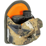 Hunters Element Apex Bino Defender Harness - Hunt The Night