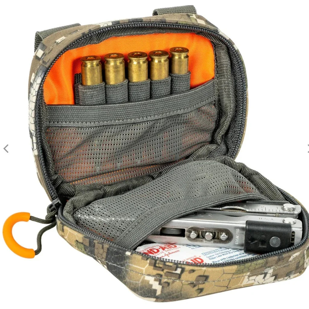 Hunters Element Apex Bino Defender Harness - Hunt The Night
