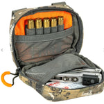 Hunters Element Apex Bino Defender Harness - Hunt The Night