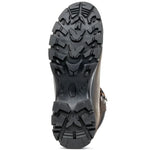 Evolve Terra Boot - Cocoa - Hunt The Night