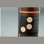 Grangers Footwear Repel Plus - Hunt The Night