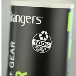 Grangers Footwear + Gear Cleaner - Hunt The Night