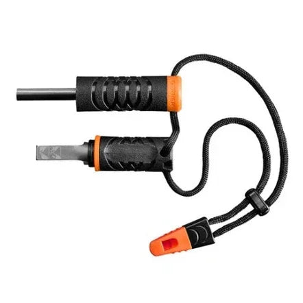 Gerber Fire Starter - Flint - Hunt The Night