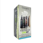 Grangers Footwear Care Kit - Hunt The Night
