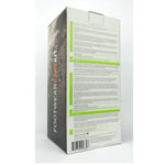 Grangers Footwear Care Kit - Hunt The Night