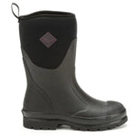 MUCK BOOT Chore Classic Mid - Women's - Hunt The Night