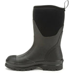 MUCK BOOT Chore Classic Mid - Women's - Hunt The Night
