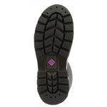 MUCK BOOT Chore Classic Mid - Women's - Hunt The Night