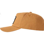 Hunters Element Bull Tahr Cap - Hunt The Night