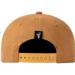 Hunters Element Bull Tahr Cap - Hunt The Night