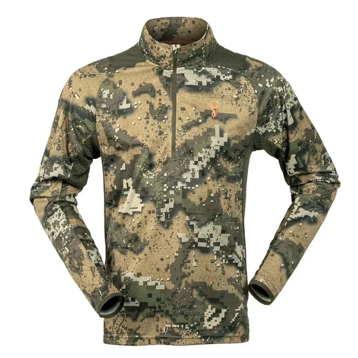 Hunters Element Eclipse Top V2 - Hunt The Night