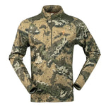 Hunters Element Eclipse Top V2 - Hunt The Night