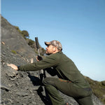 Hunters Element Eclipse Top V2 - Hunt The Night