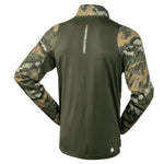 Hunters Element Eclipse Top V2 - Hunt The Night