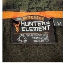 Hunters Element Eclipse Crew V2 - Hunt The Night