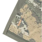 Hunters Element Eclipse Crew V2 - Hunt The Night